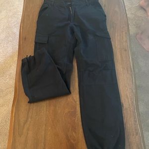 J Galt cargo pants